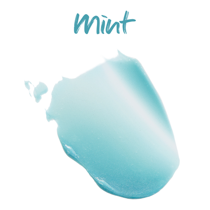 Color Fresh Mask Mint - 150ml