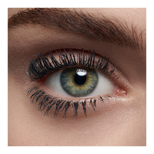 Monsieur Big Mascara - 10ml