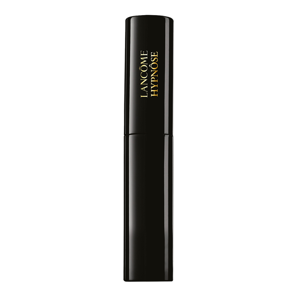 Hypnôse Midi Mascara - Noir