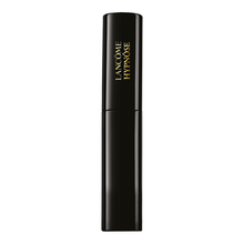 Hypnôse Midi Mascara - Noir