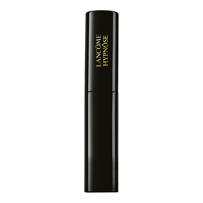 Hypnôse Midi Mascara - Noir