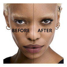 Lash Clash Extreme Mascara Black - 8.87g