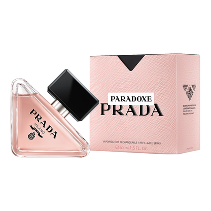 Paradoxe Eau De Parfum - 50ml