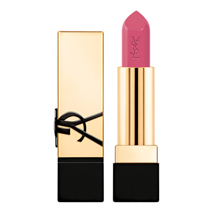 Rouge Pur Couture Satin Lipstick Refill - Pink Muse (PM)