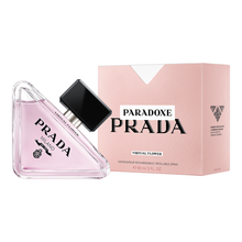 Paradoxe Virtual Flower Eau De Parfum - 90ml