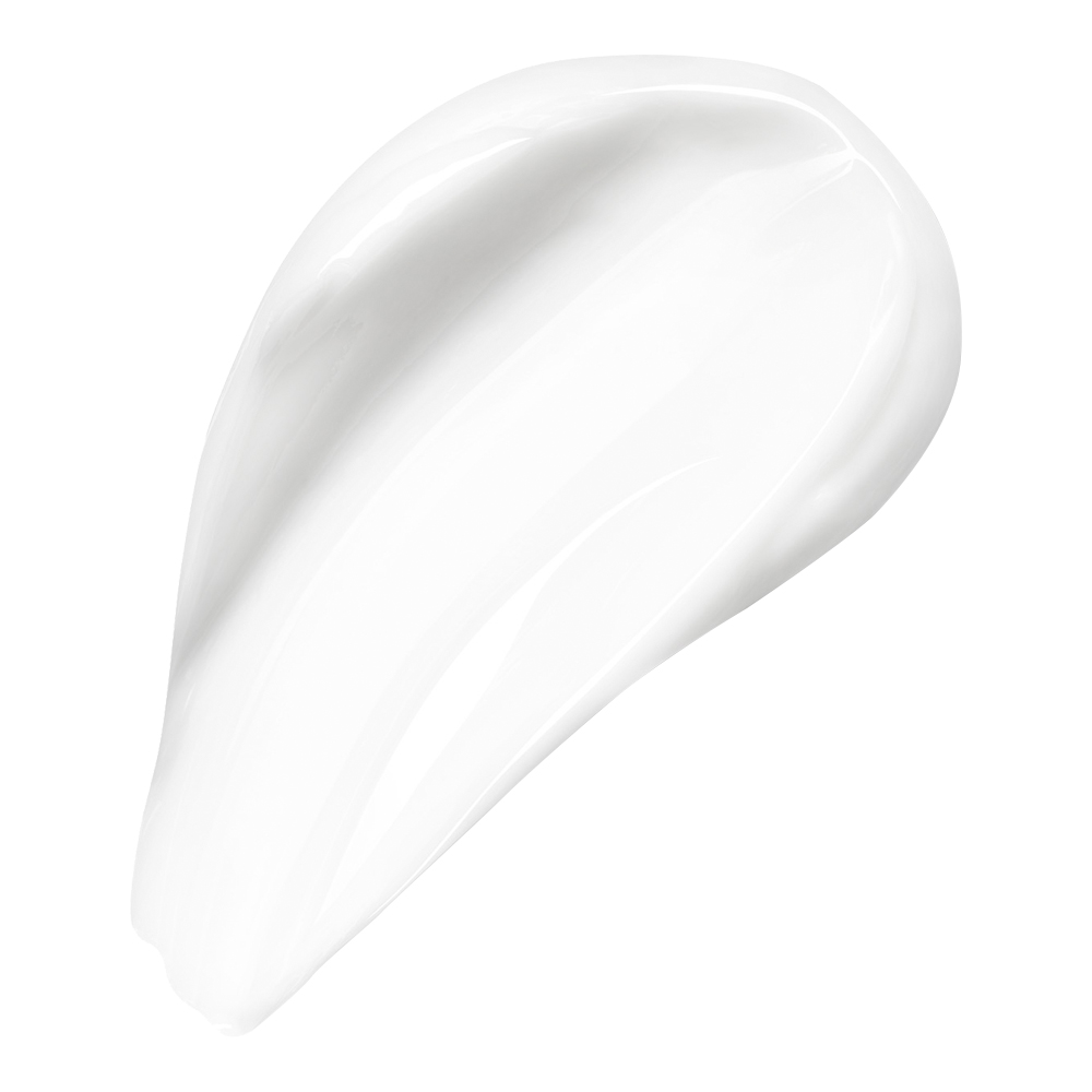 Rénergie H.P.N. 300-Peptide Cream - 50 ML