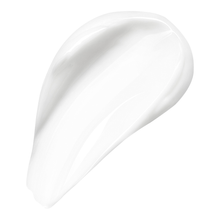 Rénergie H.P.N. 300-Peptide Cream - 50 ML