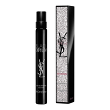 Black Opium Glitter Eau De Parfum (Limited Edition) - 10ml