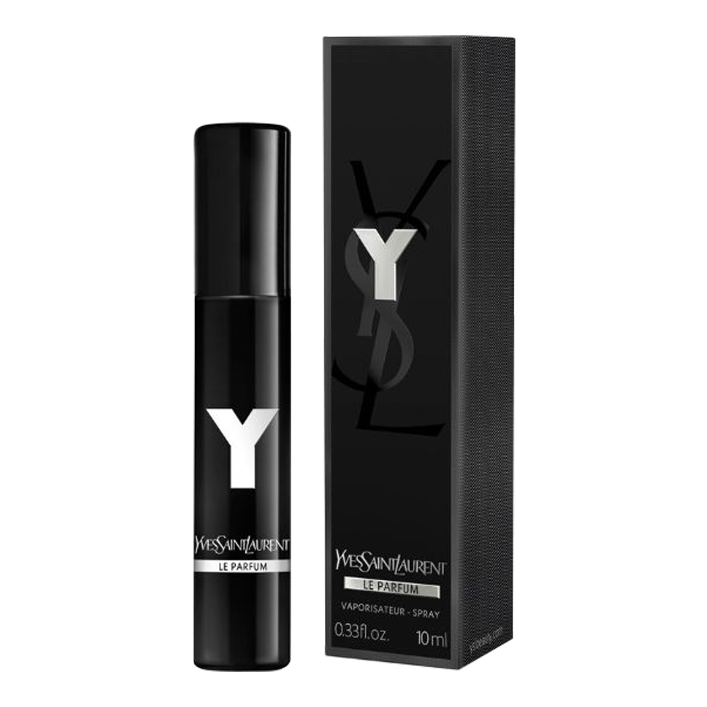 Y Le Parfum (Limited Edition) - 10ml