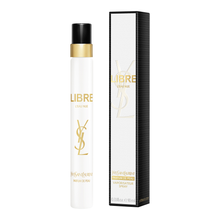 Libre L'Eau Nue Parfum De Peau (Limited Edition) - 10ml
