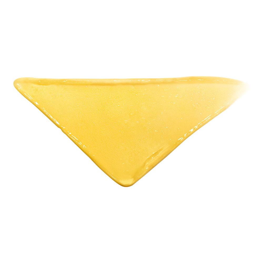 Banana Balm - U002 Banana Yellow