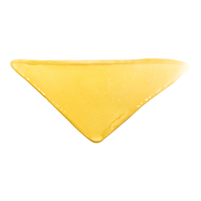 Banana Balm - U002 Banana Yellow