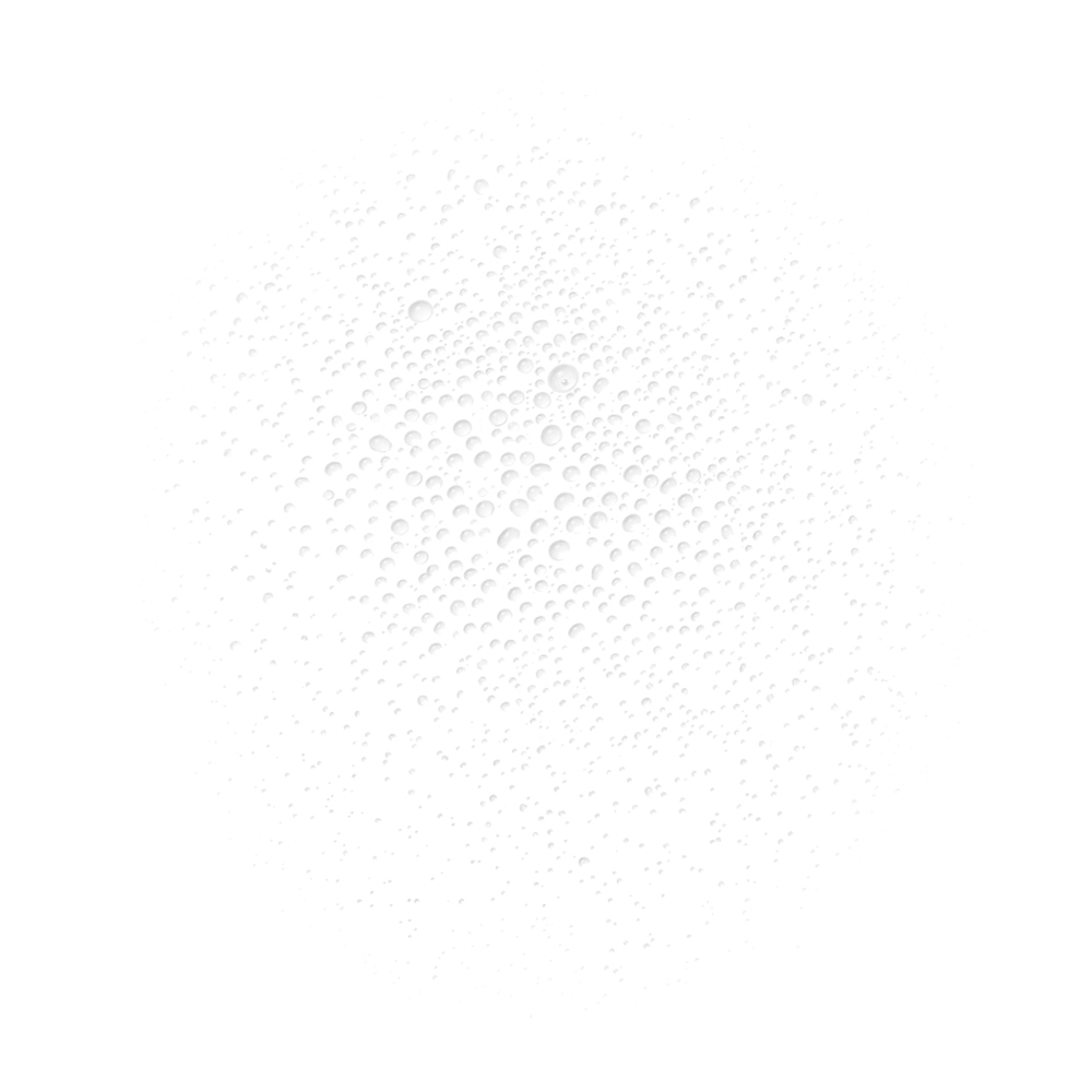 Brume De Beaute Glow Hydrating Mist - 80ml