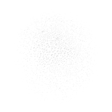 Brume De Beaute Glow Hydrating Mist - 80ml