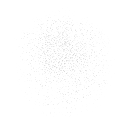 Brume De Beaute Glow Hydrating Mist - 80ml