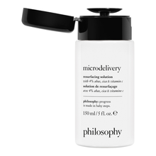 Microdelivery Resurfacing Solution - 150ml