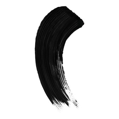 Le Magnetisme Volume Mascara - 01 Eve Black