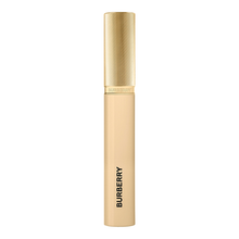 Beyond Volume Mascara - Black 01