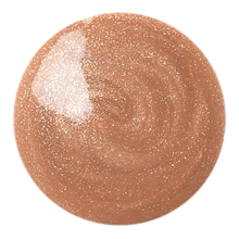 Illuminateur De Beauté Liquid Highlighter - 15ml