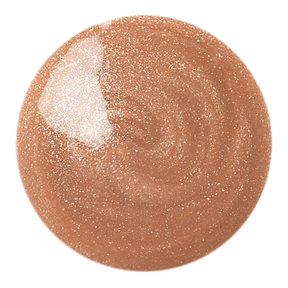 Illuminateur De Beauté Liquid Highlighter - 15ml