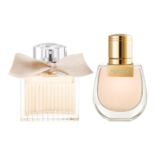 Eau De Parfum Spring Gift Duo (Limited Edition)