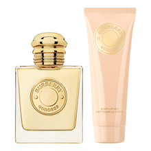 Goddess Eau De Parfum Women’s Duo (Holiday Limited Edition)