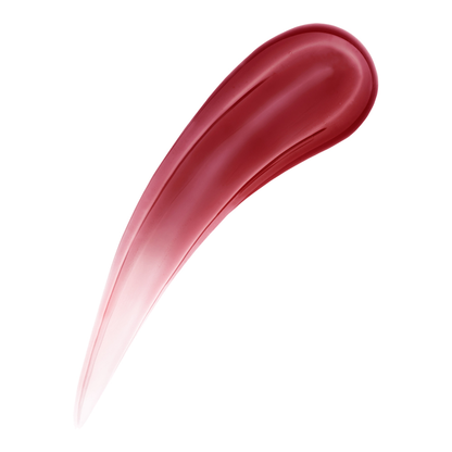 Gloss À Lèvres Lip Gloss (Holiday Limited Edition) - 509 Rosso Ancora