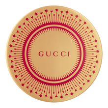 Palette De Beauté Quatuor (Holiday Limited Edition) - 04 Festive Glow