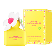 Daisy Glow Eau De Toilette (Limited Edition) - 50ml