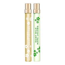 Daisy Wild Eau de Toilette For Women Gift Set (Limited Edition)