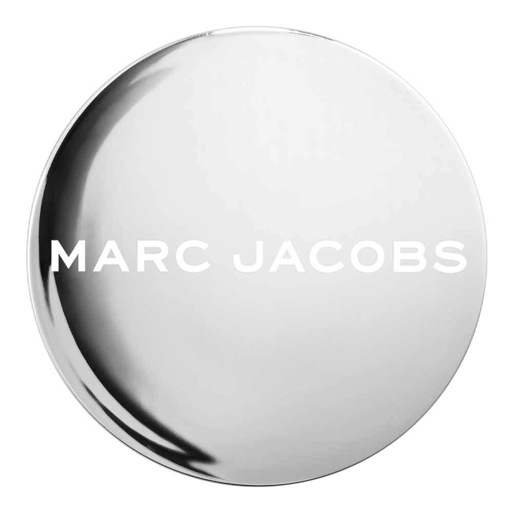 Money Shot Highlighter Gel - 01 One
