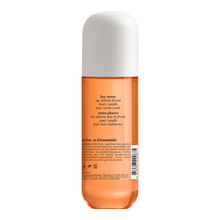 Vanilla Hug Body & Hair Fragrance Mist - 236ml