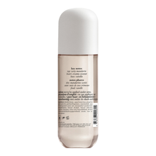 Coconut Rush Body & Hair Fragrance Mist - 236ml