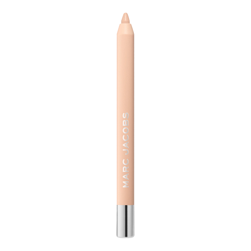 Drawn This Way Mini Eyeliner Trio