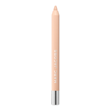 Drawn This Way Mini Eyeliner Trio