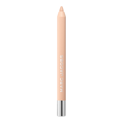 Drawn This Way Mini Eyeliner Trio