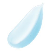 Hydra-Essentiel [Ha²] Matte Gel - 75ml