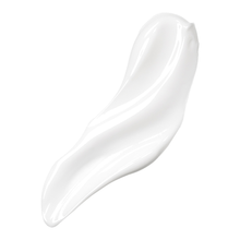 Hydra-Essentiel [Ha²] Emulsion - 75ml
