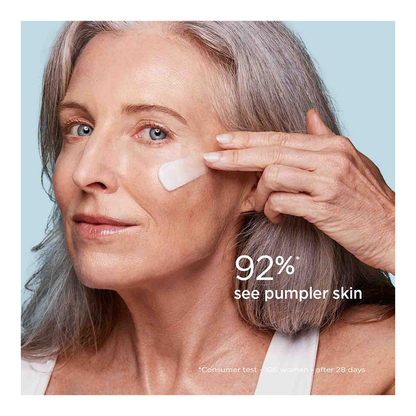Hydra-Essentiel [Ha²] Night Cream - 50ml