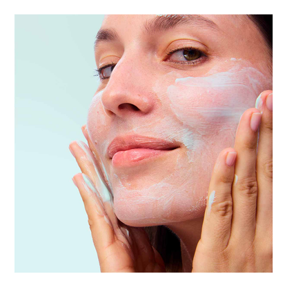 Cryo-Flash Cream-Mask - 125ml