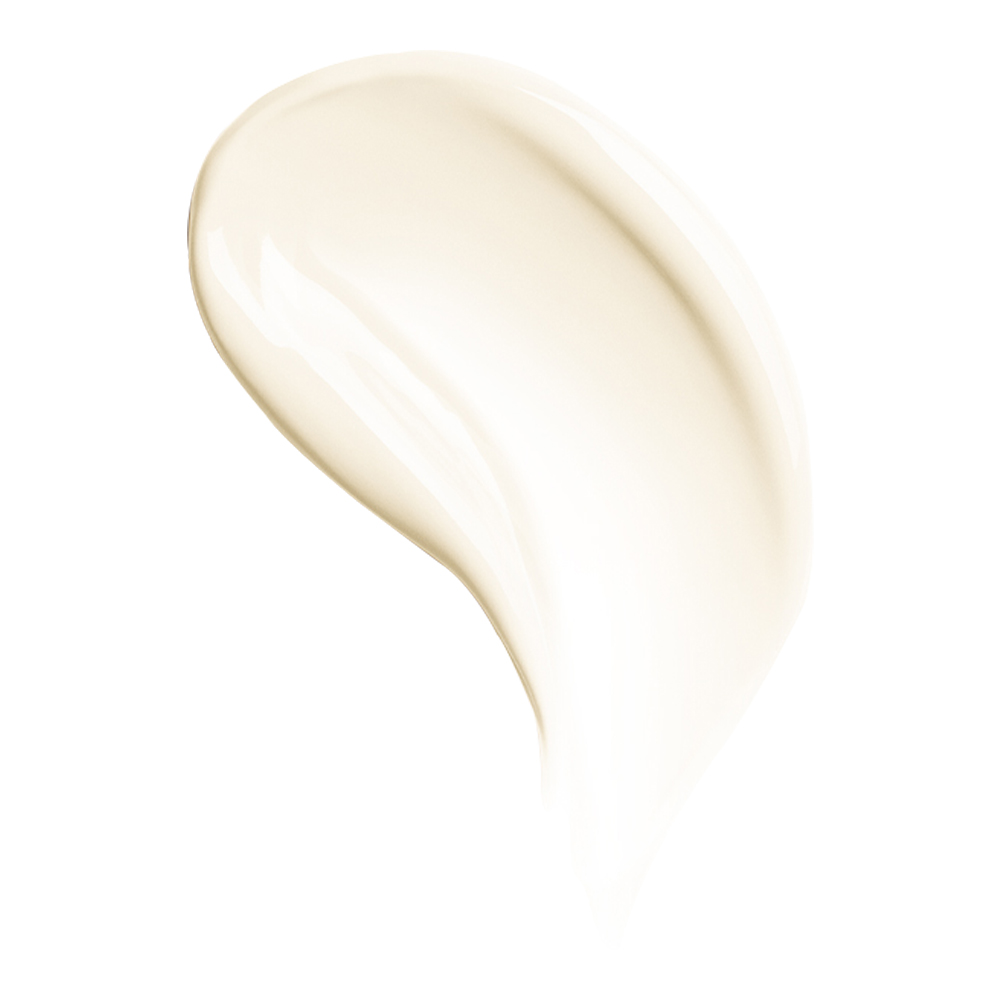 SOS Primer White - 30ml