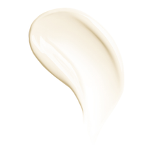 SOS Primer White - 30ml