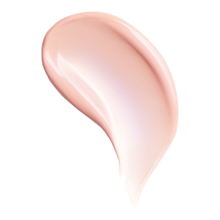 SOS Primer Pink - 30ml