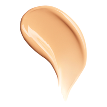 SOS Primer Peach - 30ml