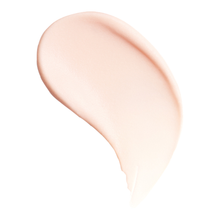 SOS Primer Matte - 30ml