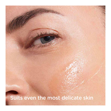 Bright Plus [Advanced] Essential Brightening Serum-In-Lotion - 150ml