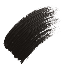 Wonder Perfect Mascara 4D Waterproof - 01 Perfect Black