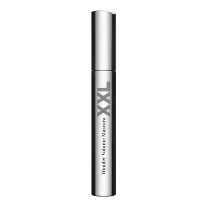 Wonder Volume Mascara XXL - 8ml