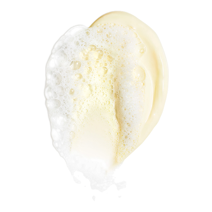 Hydrating Gentle Foaming Cleanser - Normal To Dry Skin - 125ml