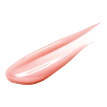 Hydra Essentiel [HA + Peptide] Moisture Replenishing Lip Balm - 15ml